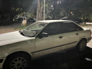 Audi 80 1991 года