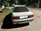 Audi 80 1991 года