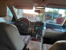 Volkswagen Touareg 2005 года