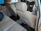 Volkswagen Touareg 2005 года