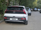 Hyundai Bayon 2023 года