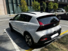 Hyundai Bayon 2023 года