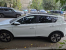 Hyundai Bayon 2023 года
