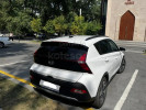 Hyundai Bayon 2023 года