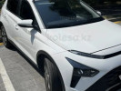 Hyundai Bayon 2023 года