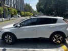 Hyundai Bayon 2023 года