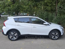 Hyundai Bayon 2023 года