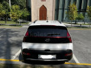 Hyundai Bayon 2023 года