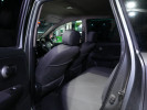Nissan Note 2007 года