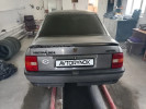 Opel Vectra 1989 года