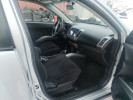 Mitsubishi Outlander 2006 года