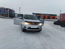 Mitsubishi Outlander 2006 года