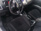 Mitsubishi Outlander 2006 года