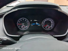 Hyundai Santa Fe 2023 года