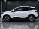 Chery Tiggo 7 Pro 2023 года