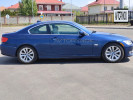 BMW 3 серия 2012 года