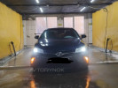 Toyota Camry 2015 года
