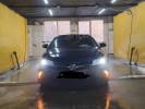 Toyota Camry 2015 года