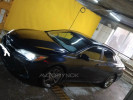 Toyota Camry 2015 года