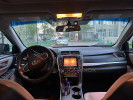 Toyota Camry 2015 года