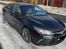 Toyota Camry 2015 года