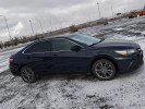 Toyota Camry 2015 года