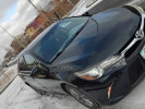 Toyota Camry 2015 года