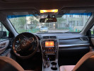 Toyota Camry 2015 года