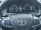 Toyota Camry 2015 года