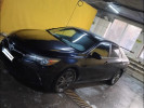 Toyota Camry 2015 года