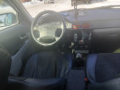 ВАЗ (Lada) Priora 2008 года