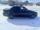 ВАЗ (Lada) Priora 2008 года