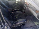 ВАЗ (Lada) Priora 2008 года