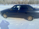 ВАЗ (Lada) Priora 2008 года