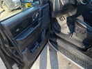 Land Rover Range Rover Sport 2006 года