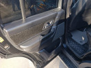 Land Rover Range Rover Sport 2006 года