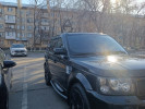 Land Rover Range Rover Sport 2006 года