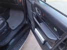 Land Rover Range Rover Sport 2006 года