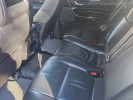 Land Rover Range Rover Sport 2006 года