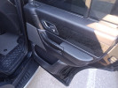 Land Rover Range Rover Sport 2006 года