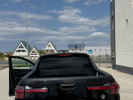 Hyundai Santa Cruz 2023 года