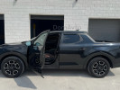 Hyundai Santa Cruz 2023 года