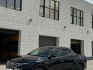 Hyundai Santa Cruz 2023 года