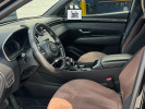Hyundai Santa Cruz 2023 года