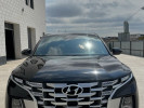 Hyundai Santa Cruz 2023 года