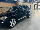 BMW X5 2008 года