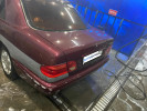 Mercedes-Benz E-Класс 1996 года