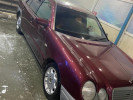 Mercedes-Benz E-Класс 1996 года