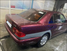 Mercedes-Benz E-Класс 1996 года