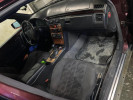 Mercedes-Benz E-Класс 1996 года
